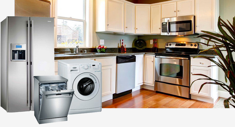 Tips to Avoid Shady San Francisco Appliance Repair Companies - Absolute Appliances  Repair