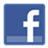 Lubbock Appliance Repair facebook page