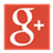 Lubbock Appliance Repair google+ page