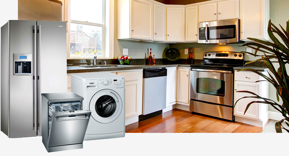 Dependable Refrigeration & Appliance Repair Service Kitchenaid Refrigerator Repair